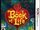 The Book of Life: The Video Game