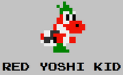 Red-yoshi-kid-BlueKecleon15