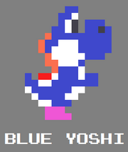 Blueyoshi