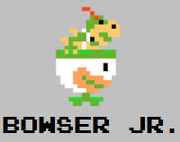 Bowser Jr.-smm