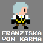 Franziska-von-karma