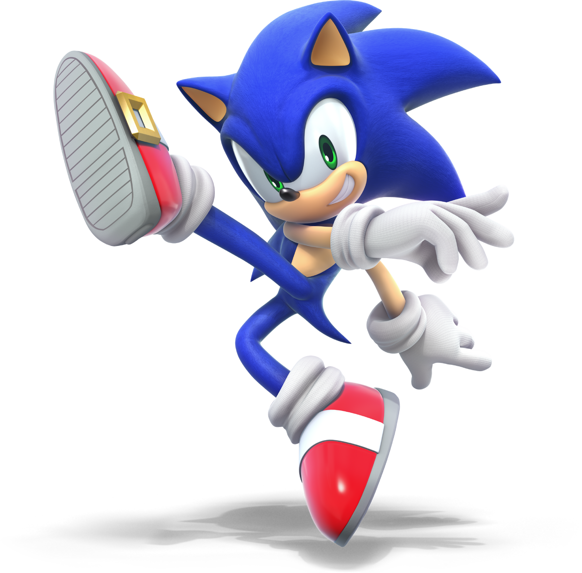 Sonic Mania 2, Video Game Fanon Wiki