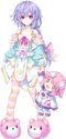 Plutia