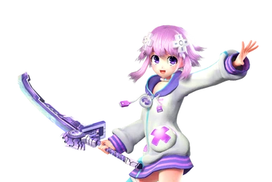 Glitter Force Doki Doki Arcade Game | Video Game Fanon Wiki | Fandom