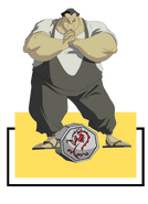 Tohru