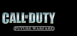 Call-of-Duty-Future-Warfare logo update