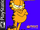 Garfield and Friends (SMBX2011 version)