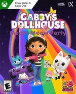 Gabby's Dollhouse Meow-Meow Party (2023) Xbox One and Xbox Series X.png (905 KB) Xbox One and Xbox Series X