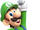 Luigi (MP10)