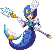 MM9-SplashWoman