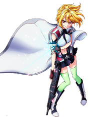 Ange
