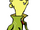 Cartoon Network: Punch Time Explosion DX/Spirits/Ed, Edd n Eddy