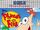Phineas and Ferb (SEGA Master System)