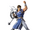 Super Smash Bros. Endless Dreams/Richter