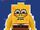 LEGO SpongeBob: The Video Game