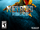 Metroid: Annihilation