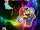 Paper Mario: Rainbow Galaxy