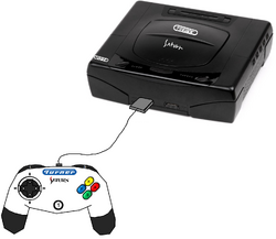 トリニティ サターン TRINITY SATURN Trinity Saturn 18g | ダーツコレクション