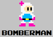 Bomberman-smbasa