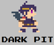 Dark Pit