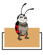 Francis