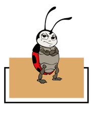 Francis Figure