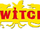 S.W.I.T.C.H: The Videogame
