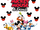 Disney's Mickey Mouse and Friends (Video Game)