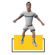 Ken