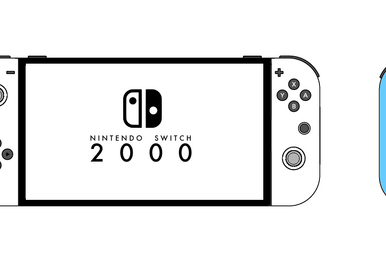 Nintendo Switch後継機、2028年までに8000万台以上売れる「勝者