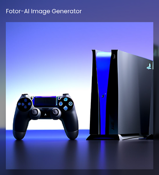 PlayStation, PlayStation Wiki
