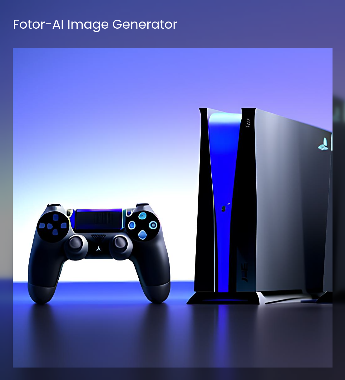 PlayStation 6 – Všetko, čo zatiaľ vieme | Alza.sk