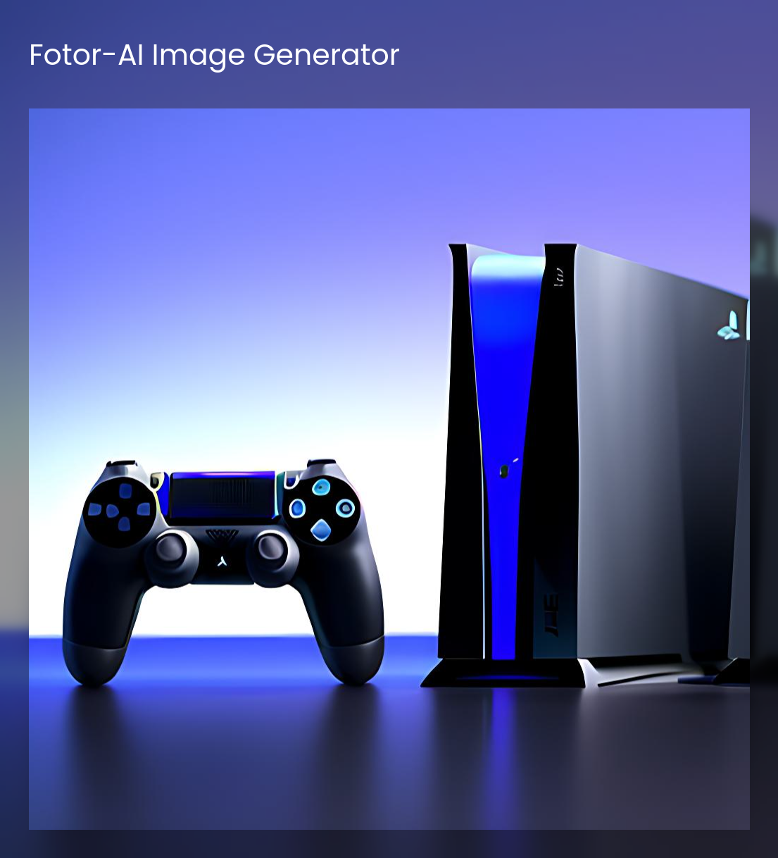 PlayStation App - Wikipedia