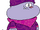 Cartoon Network: Punch Time Explosion DX/Spirits/Chowder
