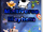 Multiverse Mayhem
