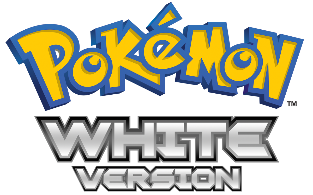 Amazon.com: Pokemon White Version 2 : Video Games