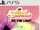 Steven Universe Future: Be the Light