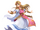 Super Smash Bros. Endless Dreams/Zelda