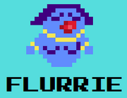 Flurrie