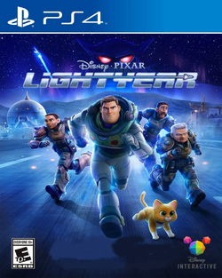 Buzz playstation 4 2025