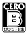 CERO B Rating