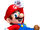 Super Mario Brothers: Battle Royale