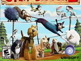 Open Season 2 (video game)