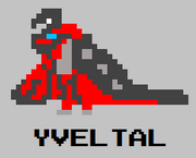 Yveltal-Dialga22239