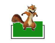 Hammy