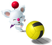 Mogglesportsmix