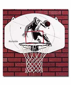 Action Basketball.jpg