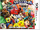 Super Smash Bros. Crossover for Nintendo 3DS & Wii U