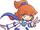 Arle.png