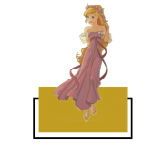 Giselle Figure
